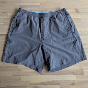 BirdDogs Swim Shorts (Sz XXL)